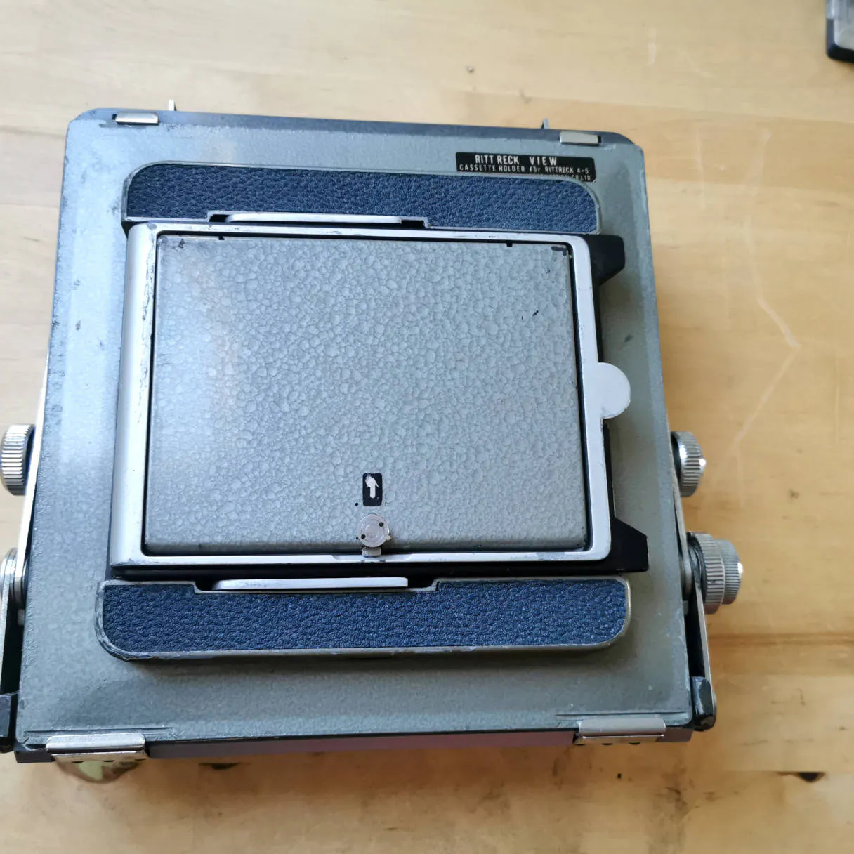 Rittreck View 5x7 Camera-01.webp