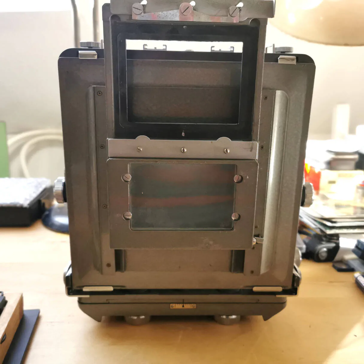 Rittreck View 5x7 Camera-16.webp