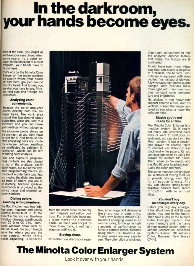minolta_color(1975).jpg